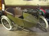 1915-harley-davidson-sidecar-rig_1-1030x773.jpg