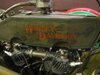 1915-harley-davidson-sidecar-rig_13-1030x773.jpg