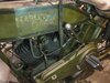 1915-harley-davidson-sidecar-rig_14-1030x773.jpg
