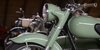 motocicletas-antiguas.jpg