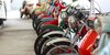 motocicletas-antiguas2.jpg
