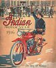 imagen-clasicos-028-indian.jpg