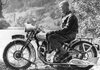 antigua-motocicleta-peugeot.jpg
