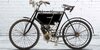 Peugeot-es-considerada-por-muchos-la-marca-de-motos-mas-antigua.jpg