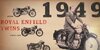 imagen-clasicos-028-royal-enfield.jpg