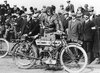 imagen-clasicos-028-triumph.jpeg
