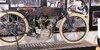 imagen-clasicos-028-harley.jpg