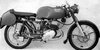 imagen-clasicos-028-benelli.jpg