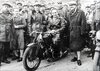 imagen-clasicos-028-guzzi.jpg