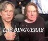 descarga.jpeg