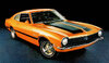 ford-maverick-portada.jpg