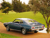 ford-maverick-2.jpg