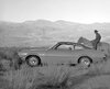 ford-maverick.jpg