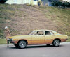 ford-maverick-4-puertas.jpg