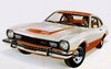 ford-maverick-grabber.jpg