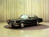 ford-fairmont.jpg