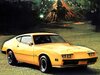 centauro-ford-maverick-brasil.jpg