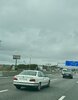 IMG_7908.jpeg