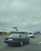 IMG_7906.jpeg