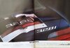 IMG_7937.jpeg