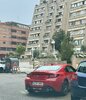 IMG_7979.jpeg
