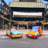 ruf1gve8xv6a1.jpg