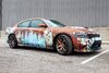 Moda-Rusty-Wrap.jpg