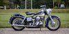 1965-h-d-electra-glide-1176x588.jpg
