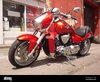 motocicleta-suzuki-boulevard-2g197w0.jpg