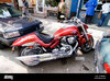rojo-suzuki-boulevard-m109-2006-bb6bkw.jpg