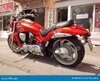 suzuki-boulevard-novi-sad-serbia-may-220584798.jpg