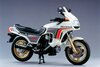 1_turbo_honda_cx500_turbo.jpeg