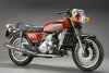 2_motor_rotativo_suzuki_re5.jpeg