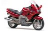 4_monobrazo_delantero_yamaha_gts1000_omega.jpeg