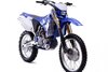 5_traccion_total_yamaha_wr450f_2-trac.jpeg