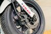 7_antihundimiento_honda_ns250r.jpeg