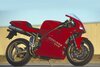 8_patasdecabraretractiles_ducati916.jpg