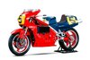 10_pistonesovales_hondanr500.jpg