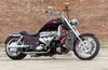 SOLD-2023-BHC-BH-SS496.jpg