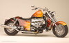 Seriously-Smokin-Boss-Hoss-2-Ozbike_12.jpg