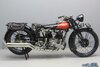 Coventry-Eagle-1926-3106-1.jpg