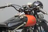 Coventry-Eagle-1926-3106-11-800x533.jpg