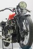 Coventry-Eagle-1926-3106-8.jpg