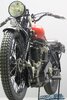 Coventry-Eagle-1926-3106-10.jpg
