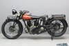 Coventry-Eagle-1926-3106-6-800x533.jpg