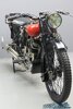 Coventry-Eagle-1926-3106-4.jpg