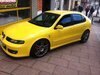 seat-leon-cupra-r_3.jpg