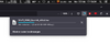 Captura de pantalla 2024-02-20 a las 17.18.34.png