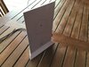 IMG_1453.jpeg