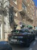 IMG_8092.jpeg
